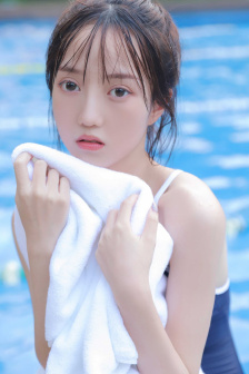 教室又被C尿了